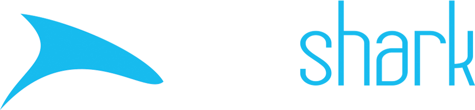 Blue Shark Merch