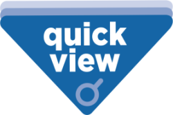 QuickView_LOGO-small