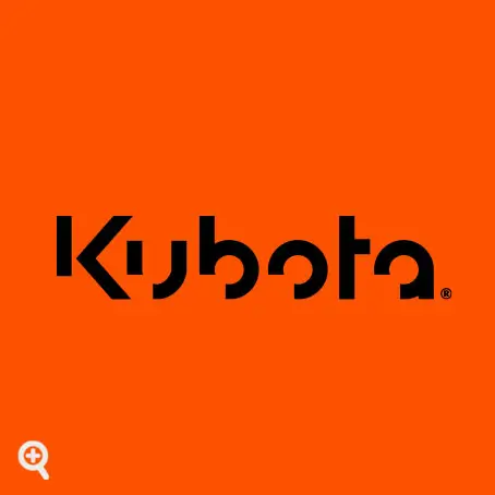 1-Kubota