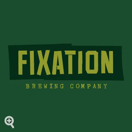 10-Fixation