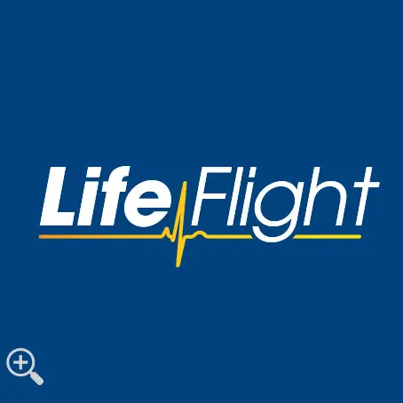 14-LifeFlight