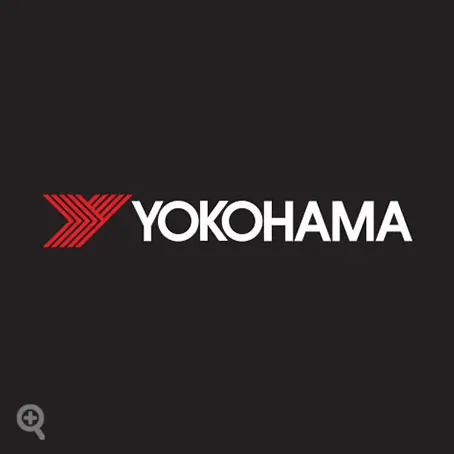 15-Yokohama