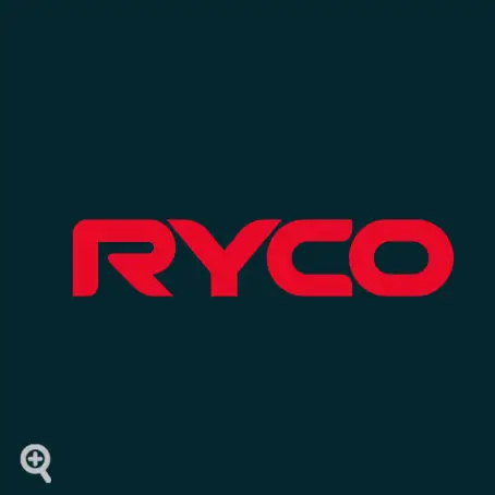 2-Ryco