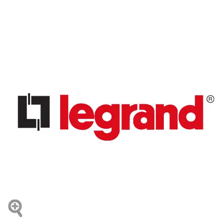 4-legrand