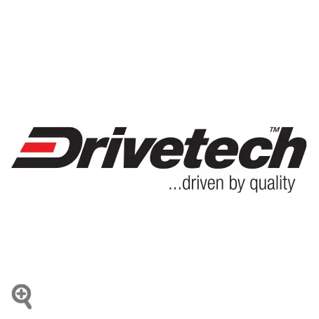 5-Drivetech