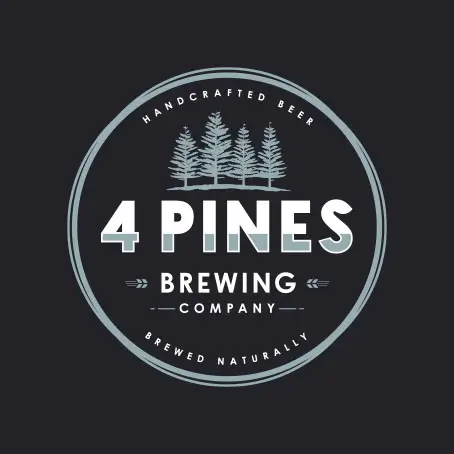 6-pines