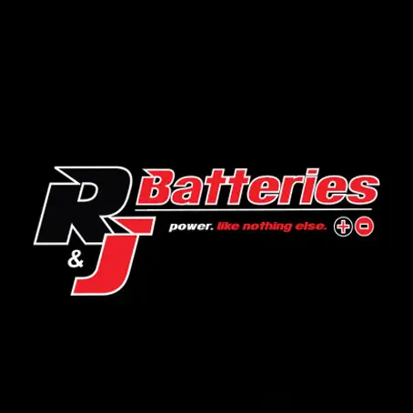 7-R&J-Batteries