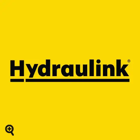 9-Hydraulink