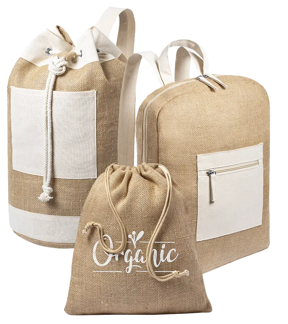 jute-bags