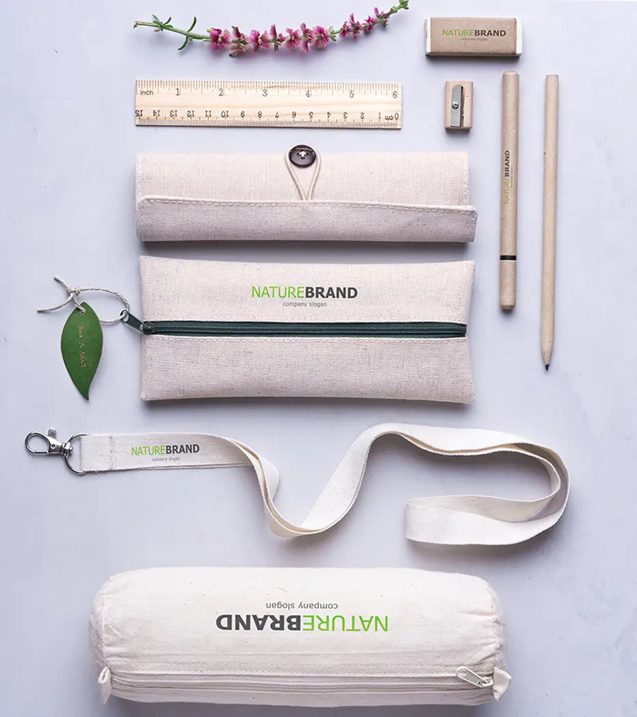 pencilcase-set